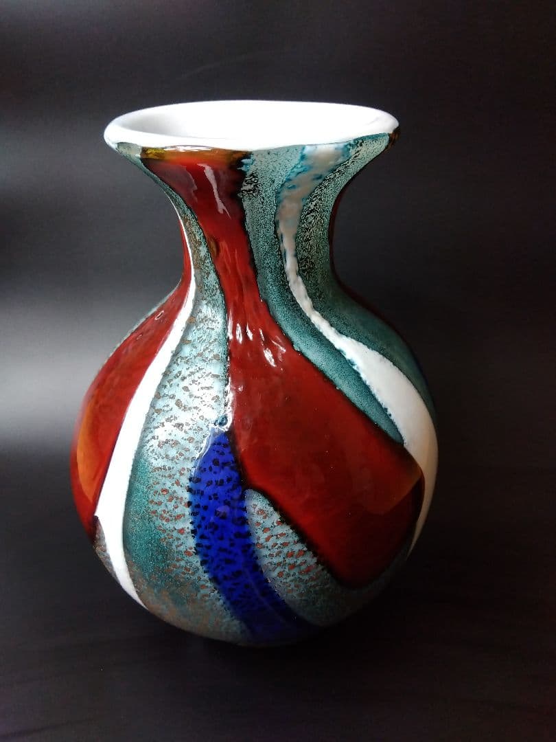 工芸品 KAITO