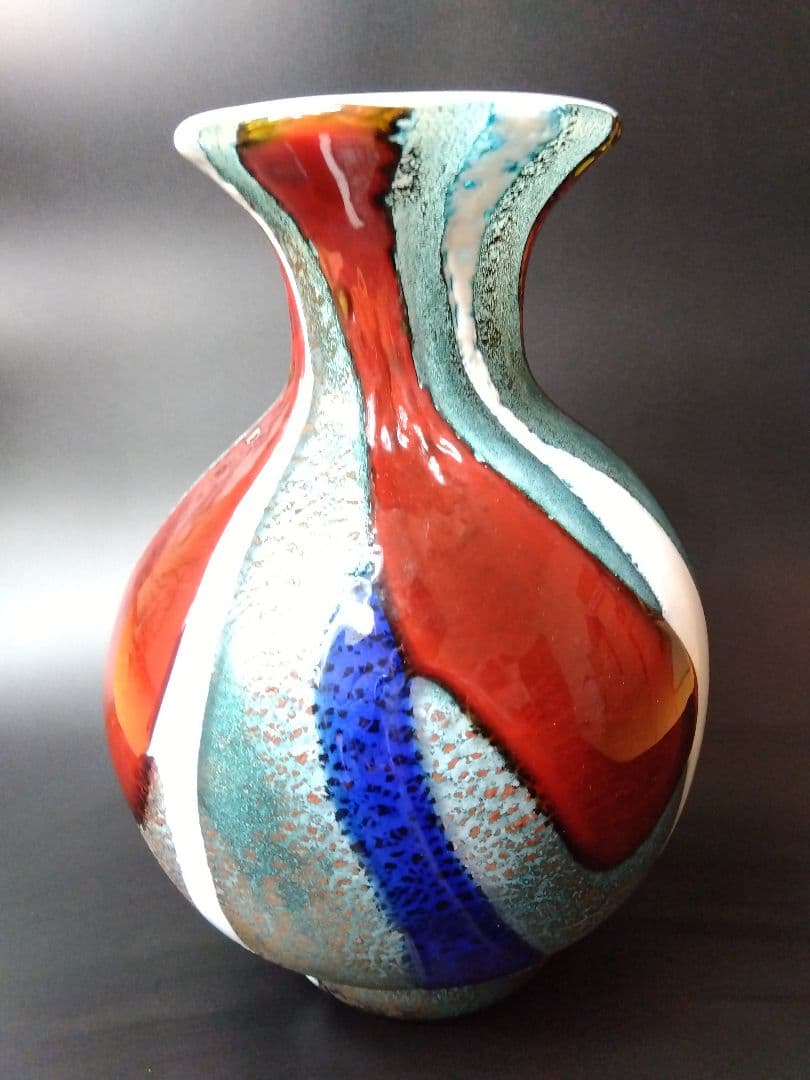 工芸品 KAITO