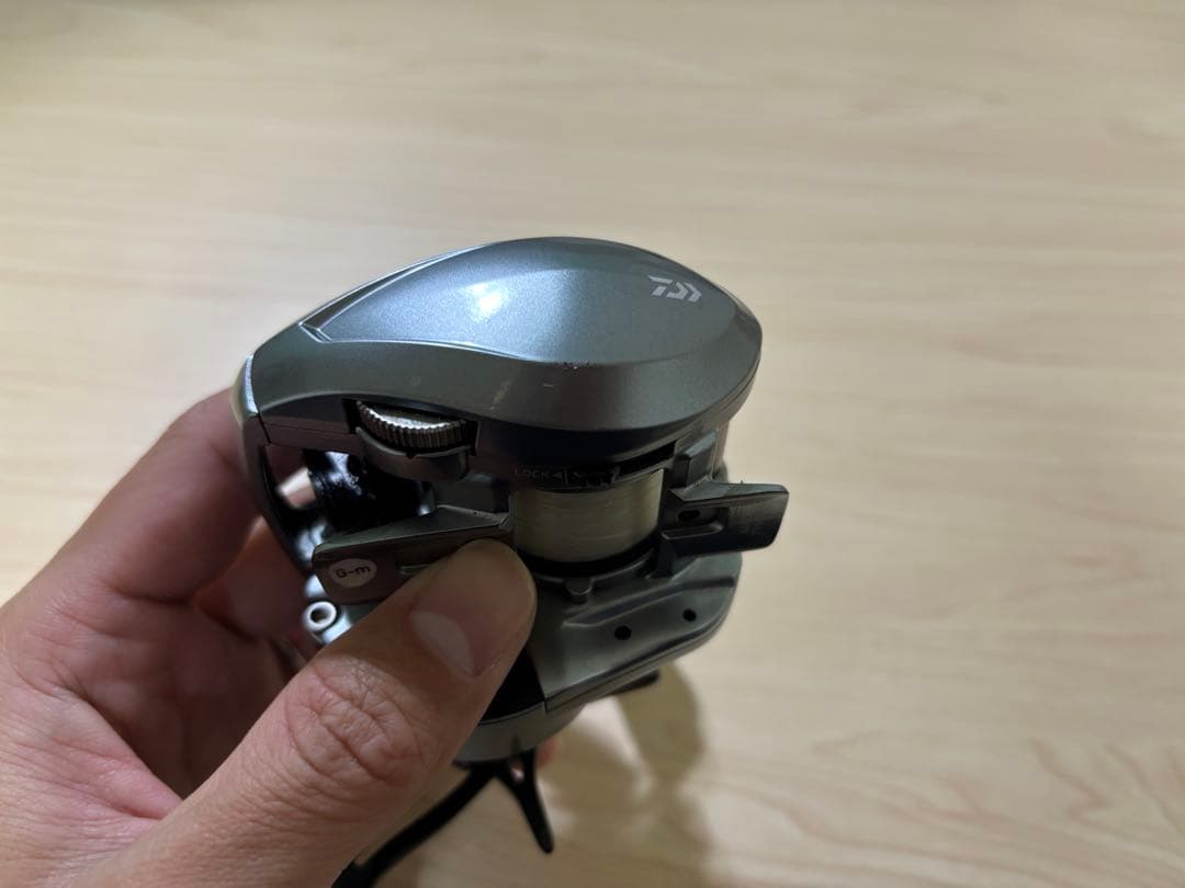 21アルファス SV TW800H