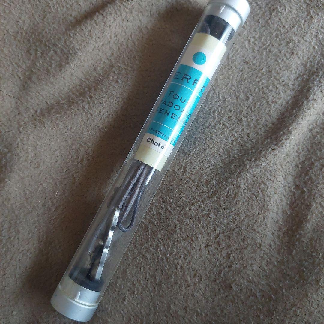 PIERROT ツアーグッズセット