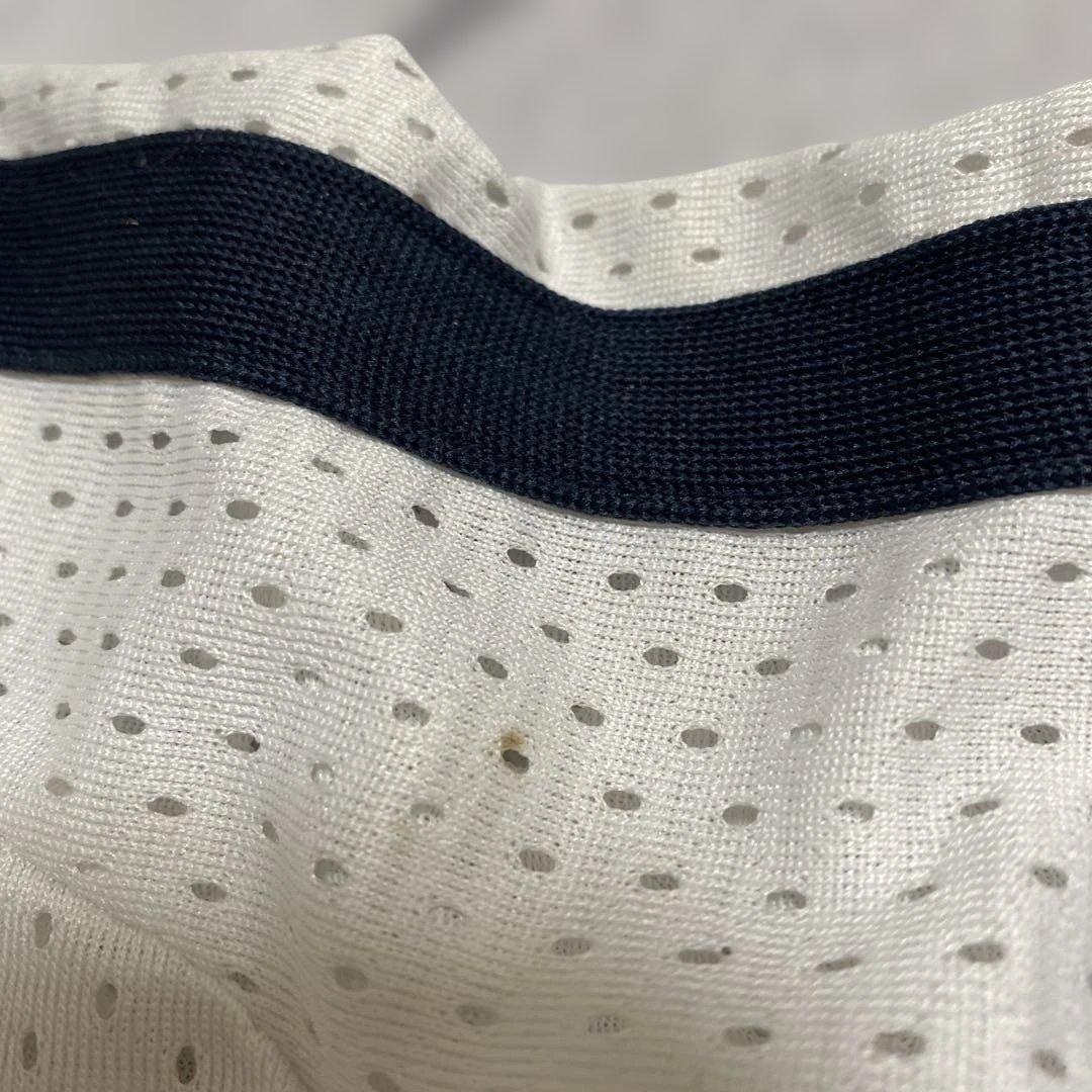 近鉄バッファローズ　バッファローズ　野球　ユニフォーム L 21 岩隈