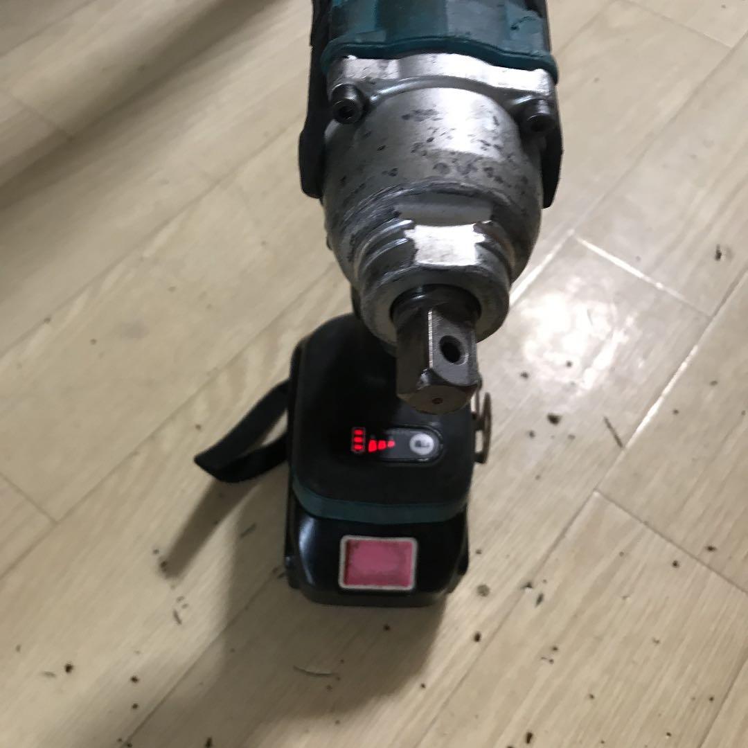 TW280D本体