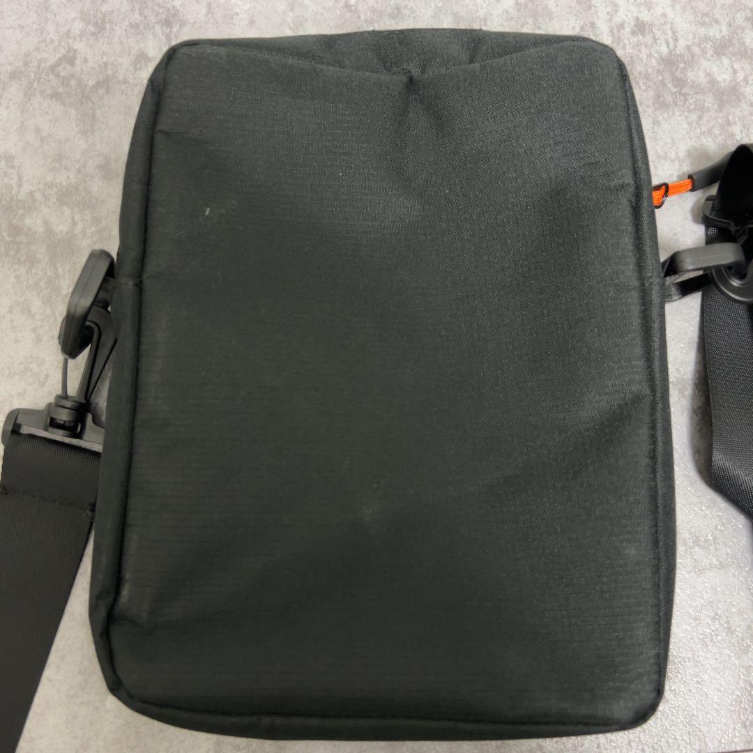 読売ジャイアンツ 巨人グッズ4点まとめ帽子 キャップ バッグ ハンカチ TGロゴ