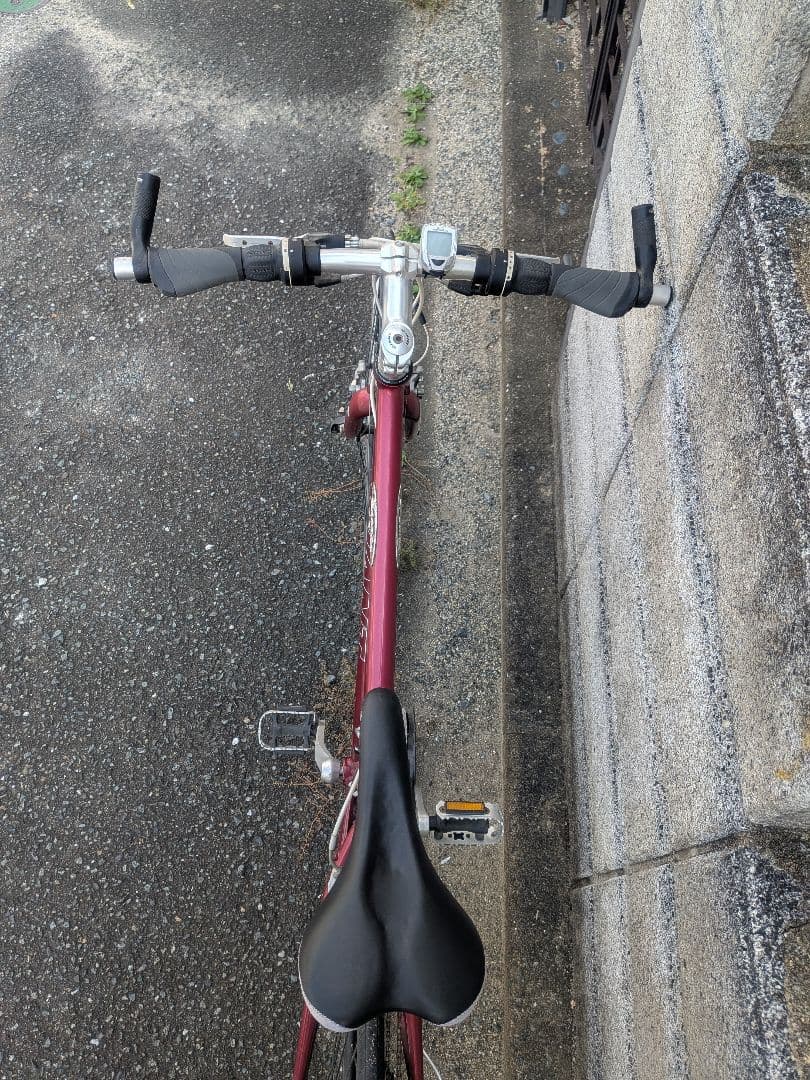 GIANT ESCAPE R3 【引き取り限定】福岡県那珂川市より