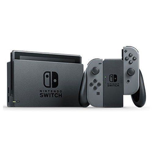 Nintendo Switch & ポケットモンスター ソード