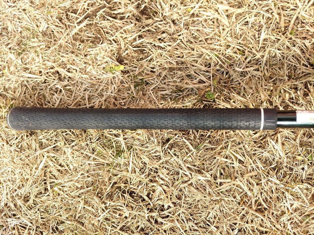 Callaway Paradyme X ドライバー