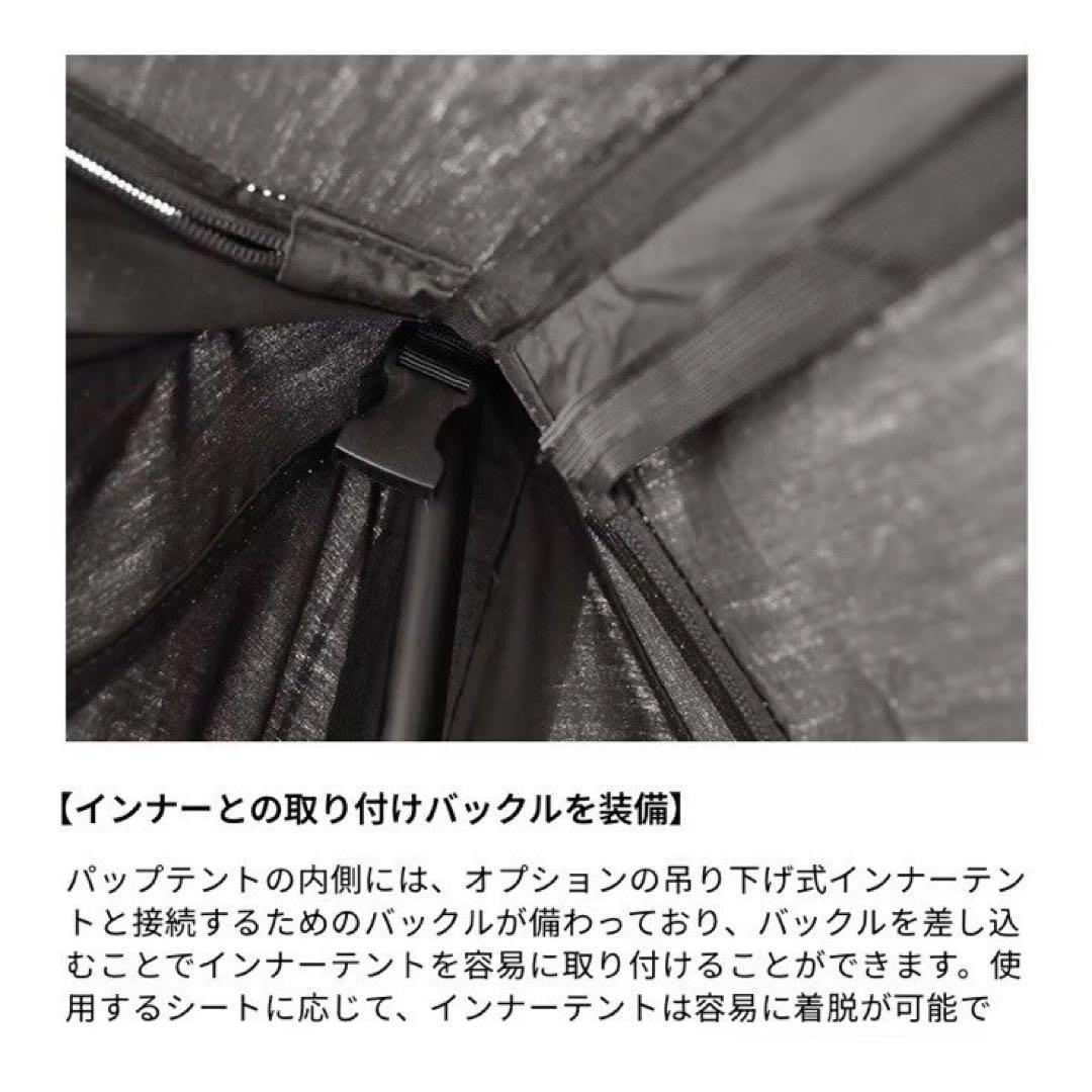 ひー