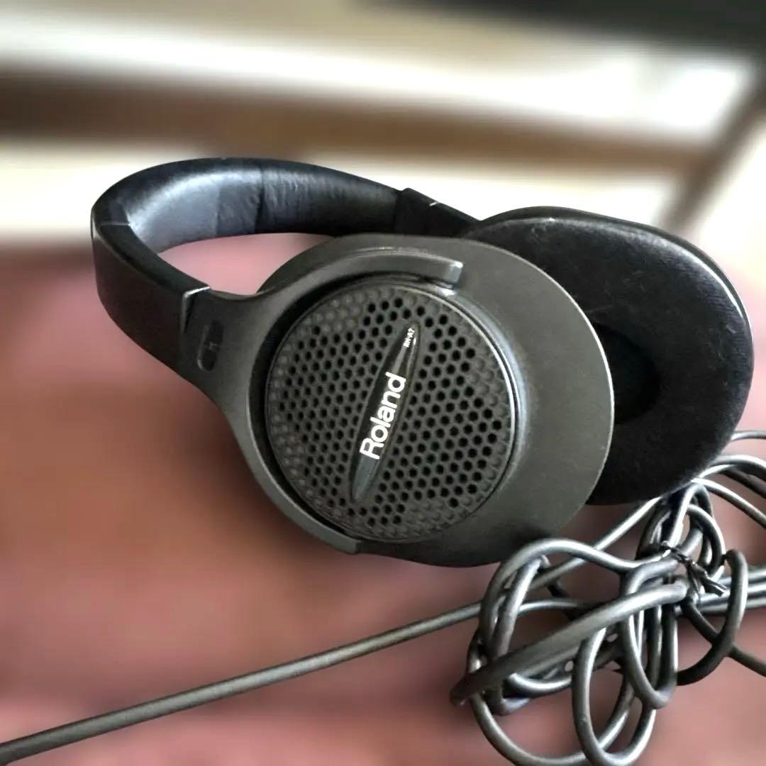 【最終価格1月限定価格】数量限定カラー美品KIYOLA Roland 電子ピアノ