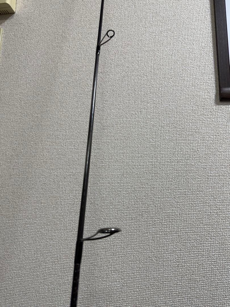ヘラクレスファクト　HFAS-65ULST