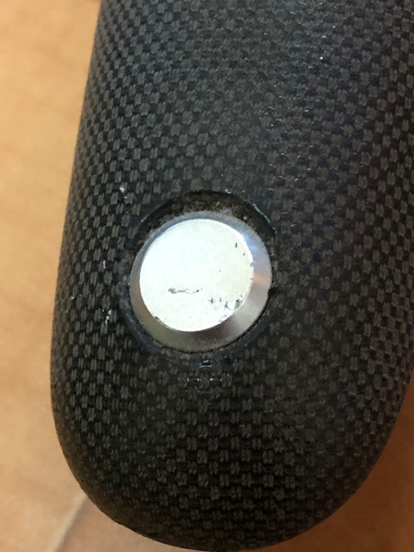 BROOKS カンビウム　C15