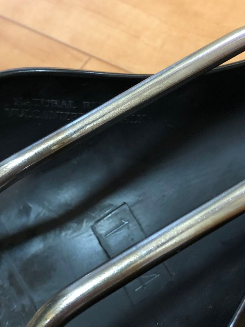 BROOKS カンビウム　C15
