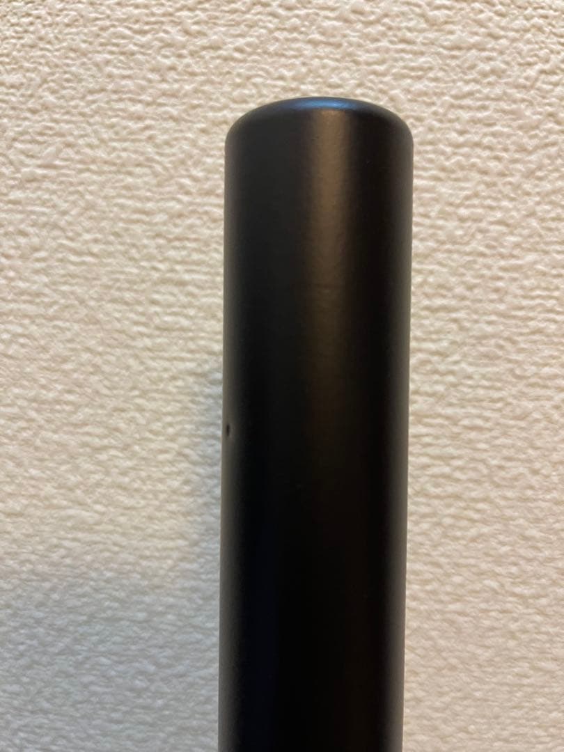 東京マルイ　VSR10 G-SPEC 木製ストック　カスタム