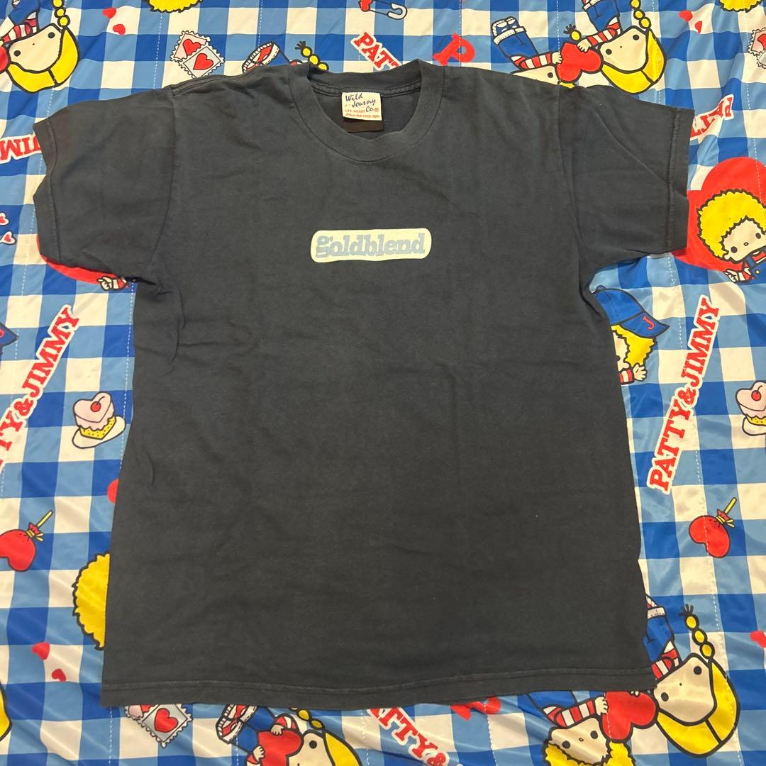 奥田民生 HISTRIC Tee BOX 29-30 Tシャツ4枚セット