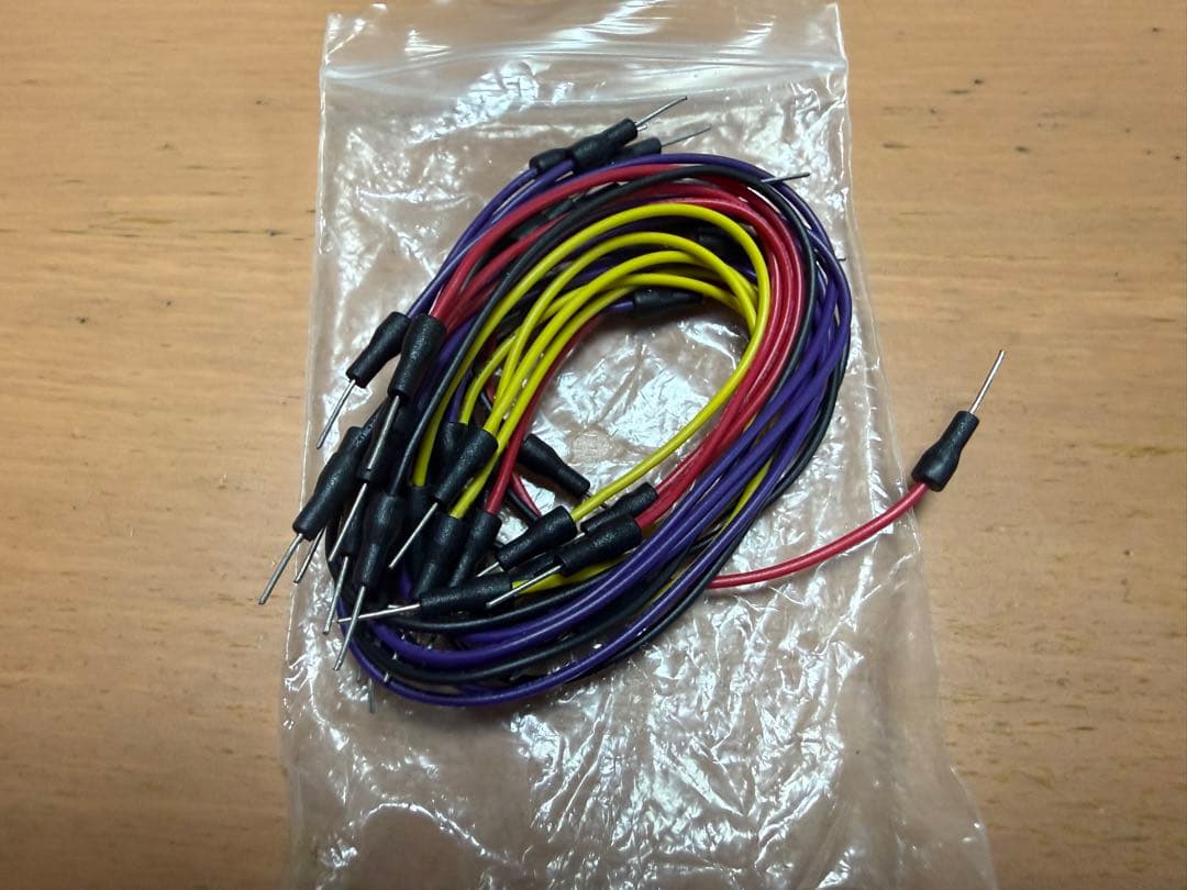 KORG volca modular アナログモジュラーシンセサイザー