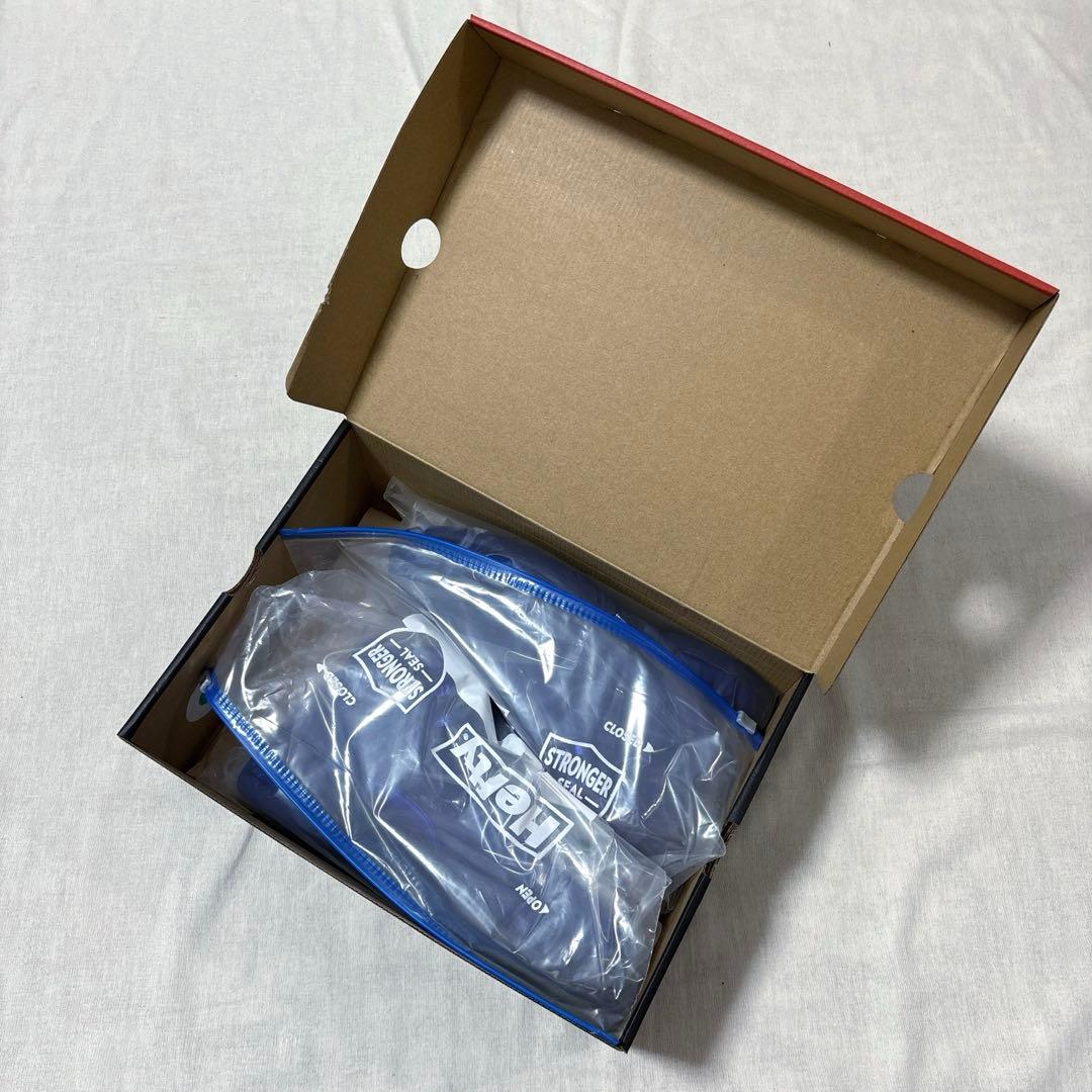 AIR JODAN 12 RETRO(Men's/27cm)※未使用品