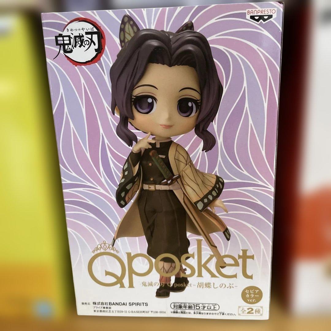 ⑤ フィギュア まとめ売り 19点セット