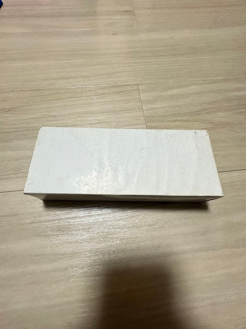 筆記具 WATERMAN