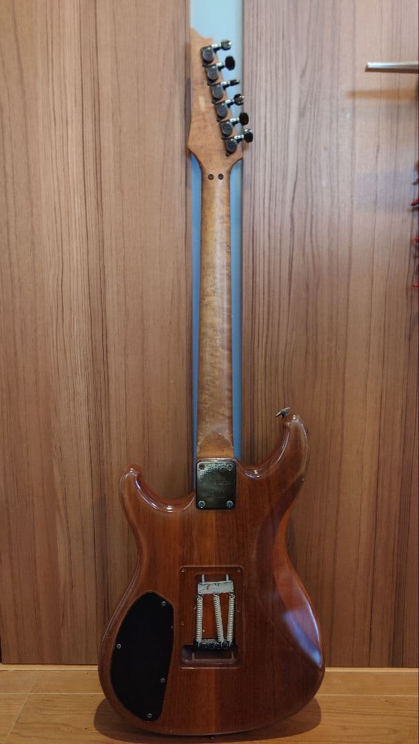 Ibanez エレキギター Pro Line PL1990