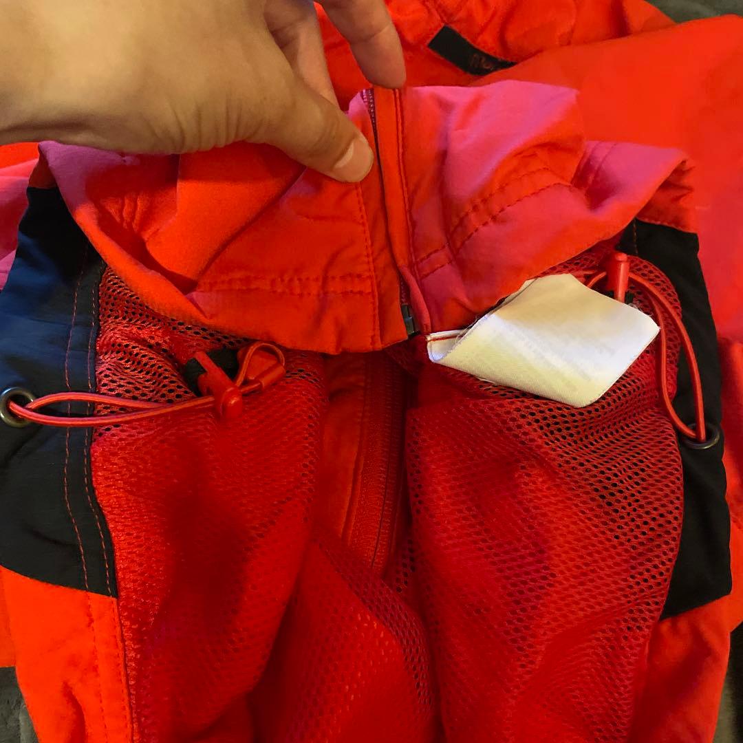 Manchester United 2000年 初期 ジャージ ATG