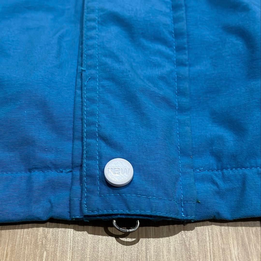 REW スノーボード スキー ウエア ゴアテックスGORE-TEX