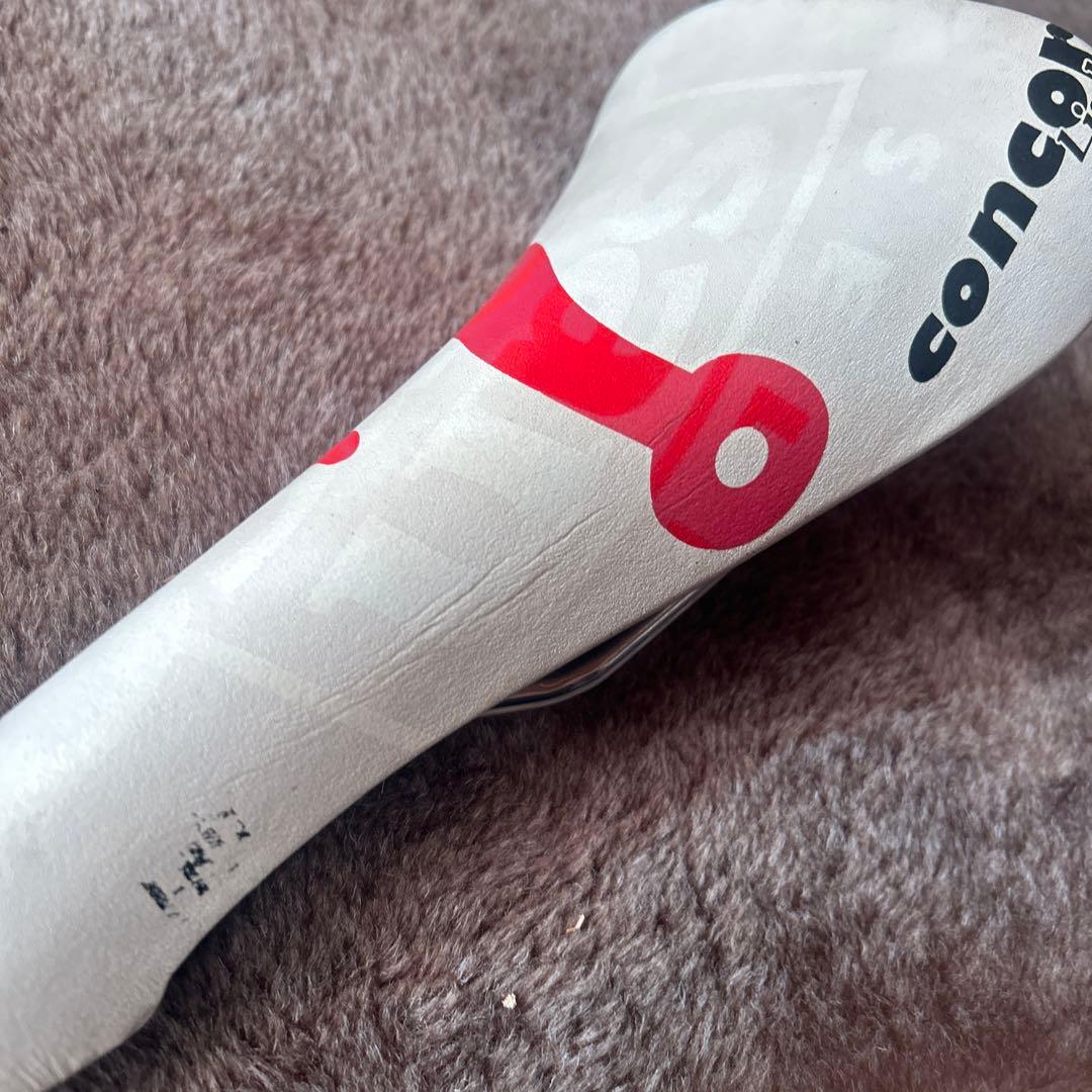 Concor BROOKLYN（希少）