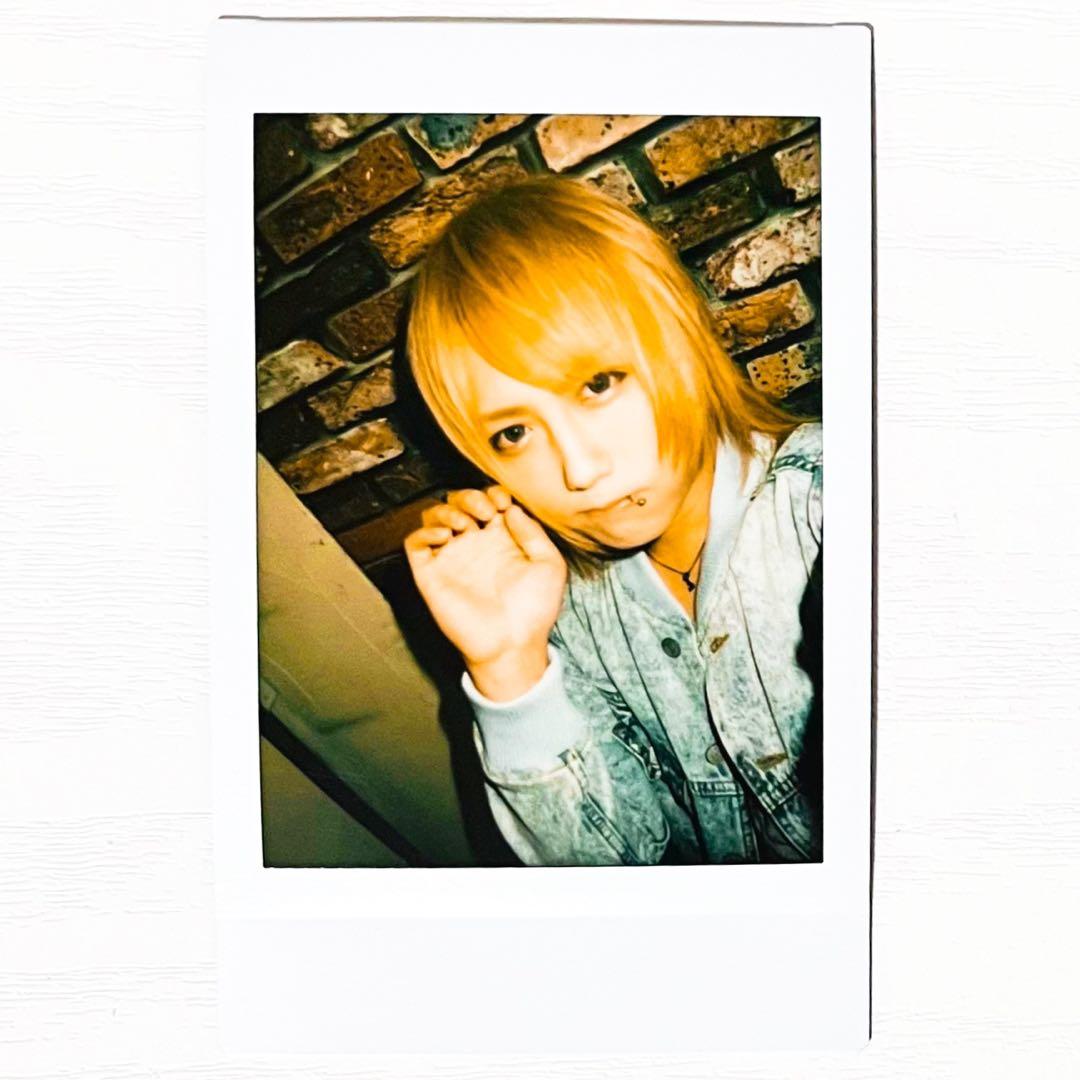 V系★RoNo☆Cro★ろのくろ【Minami】チェキ【102-107】