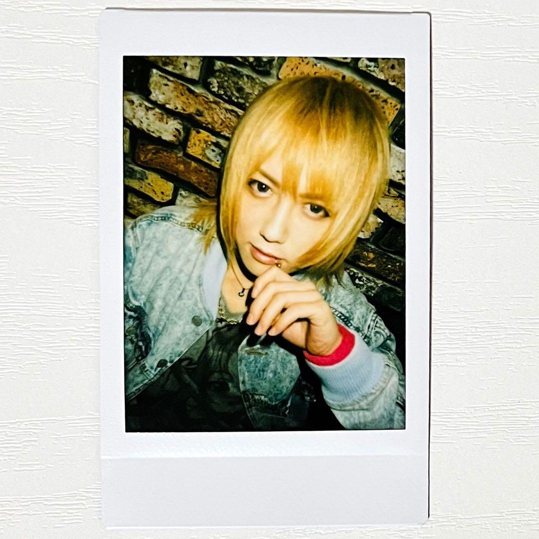 V系★RoNo☆Cro★ろのくろ【Minami】チェキ【102-107】