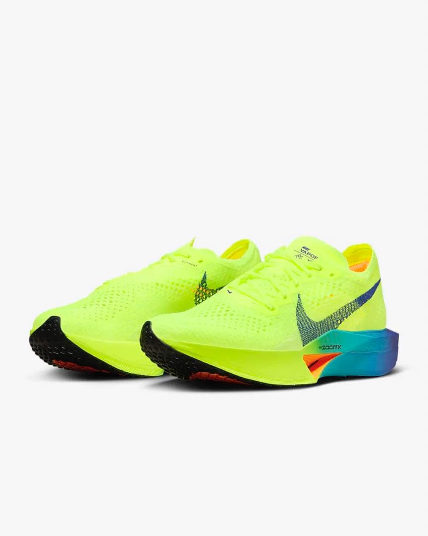 26.5cm 新品 NIKE ヴェイパーフライ3 NEXT %3 ネクスト