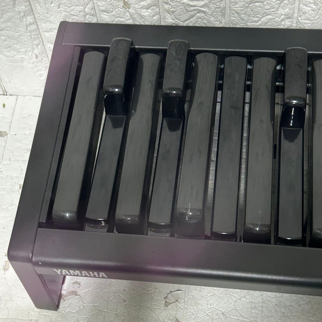 YAMAHA エレクトーン　　 補助ペダル鍵盤