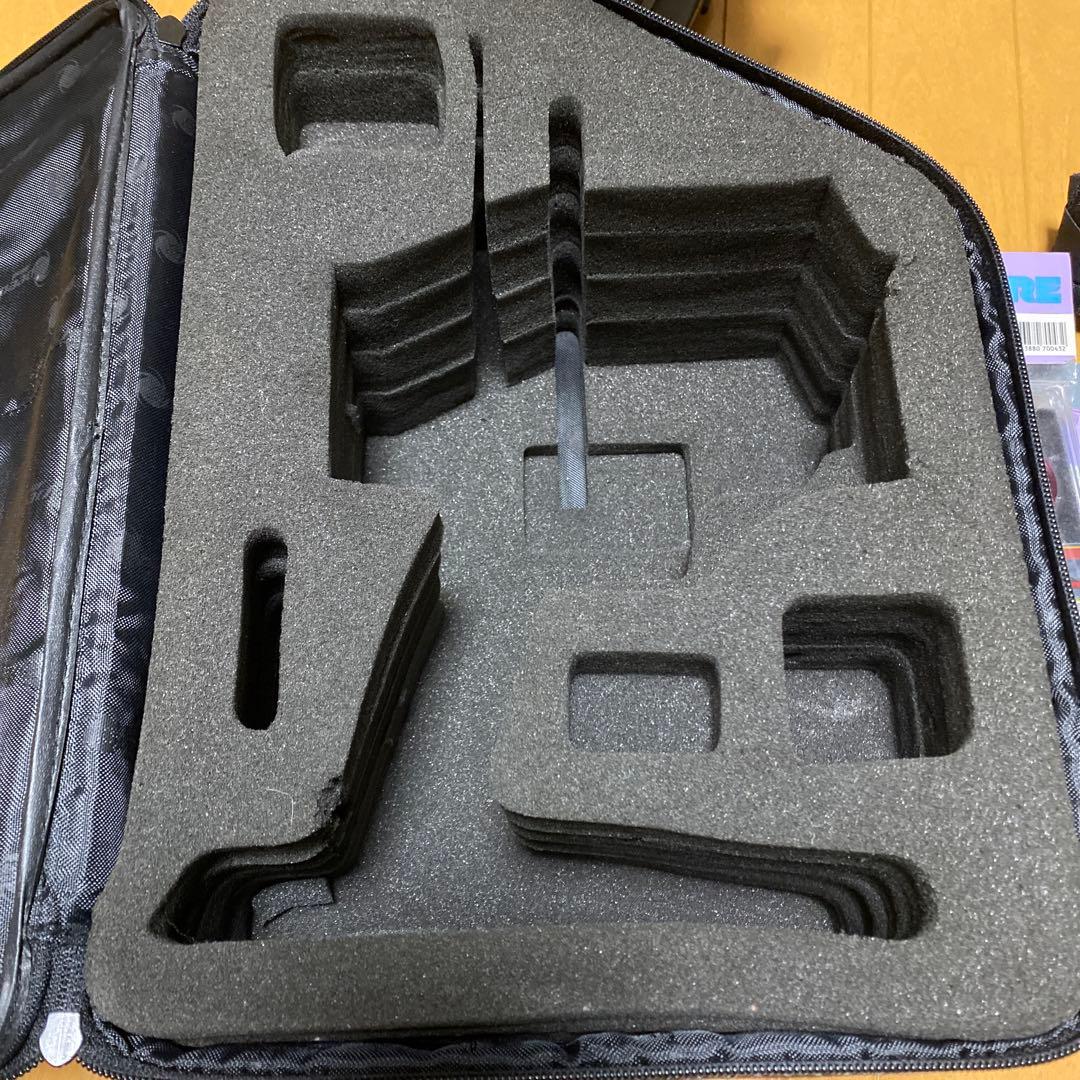 SANWA M11プロポ
