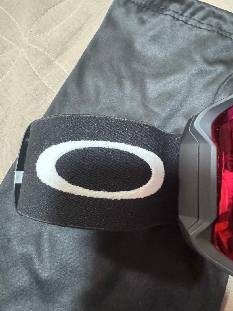 最終価格　OAKLEY LINE MINER L ラインマイナー　プリズム