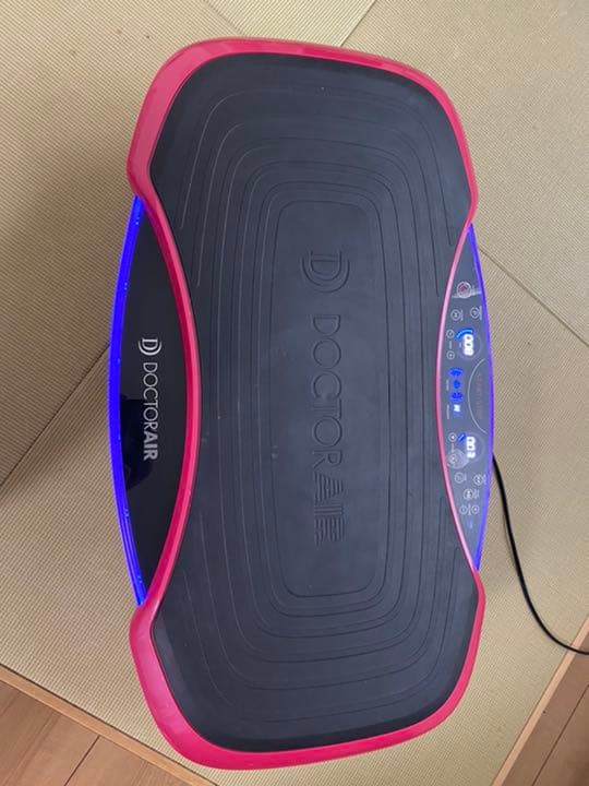 3DスーパーブレードPRO