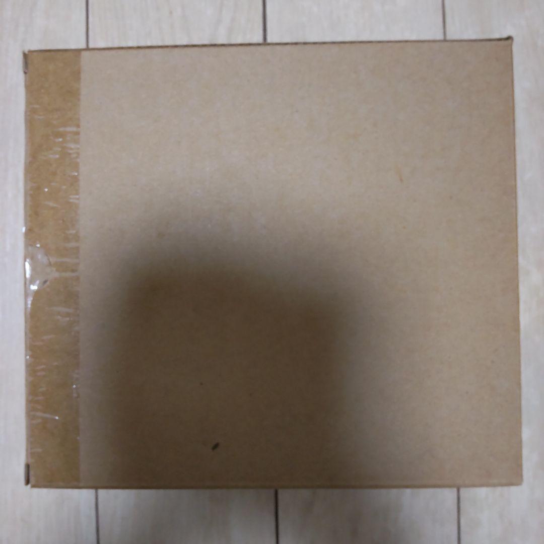 ROBOT魂 Ka signature ガンキャノン ディテクター 未開封新品
