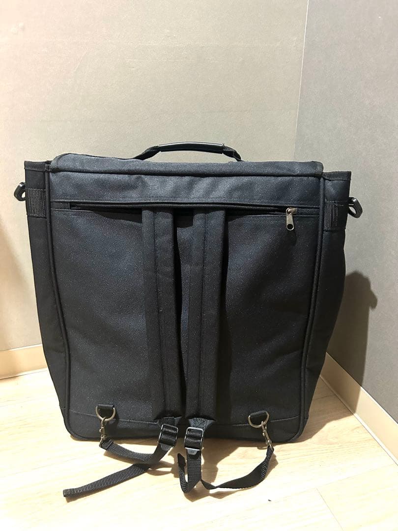 美品TASCAM PORTASTUDIO 424 MK バック