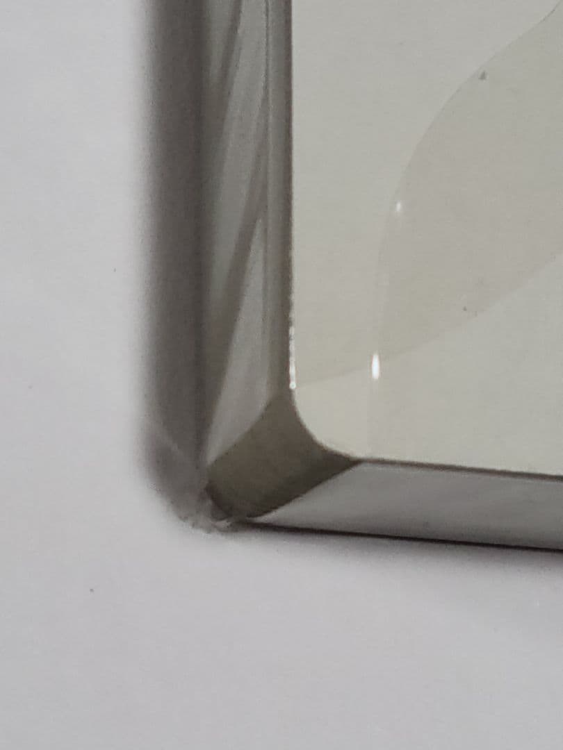 ポケモントランプPART2　金、銀3個セット