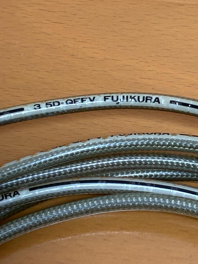 【ジャンク】パーソナル無線機　SHINWA　SC905GV　SP機　箱・おまけ有