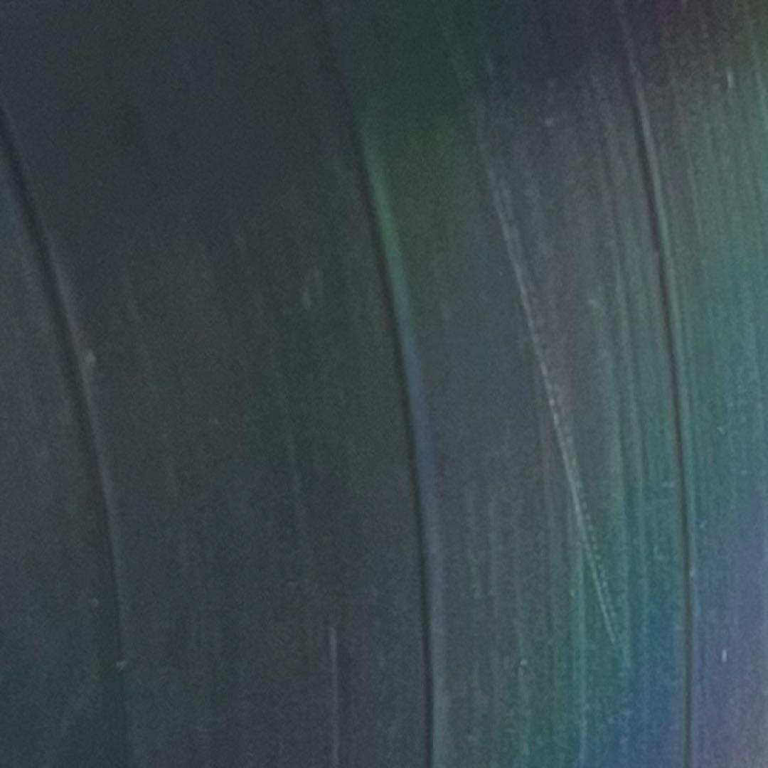 【LP/US盤】Bobby Charles