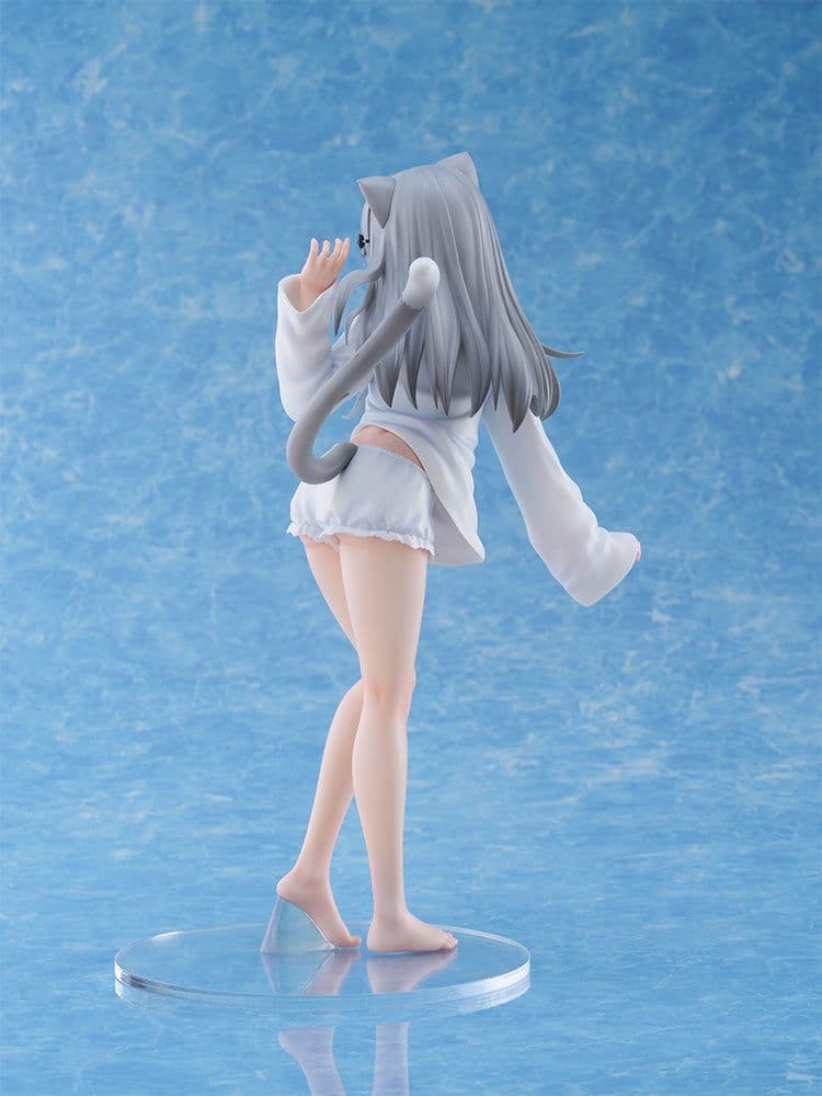 【最終価格】TENITOL TALL Nachoneko