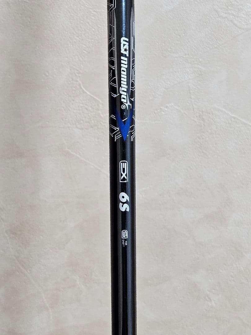 Titleist TSR2 フェアウェイウッド 5W LINQ BLUE EX