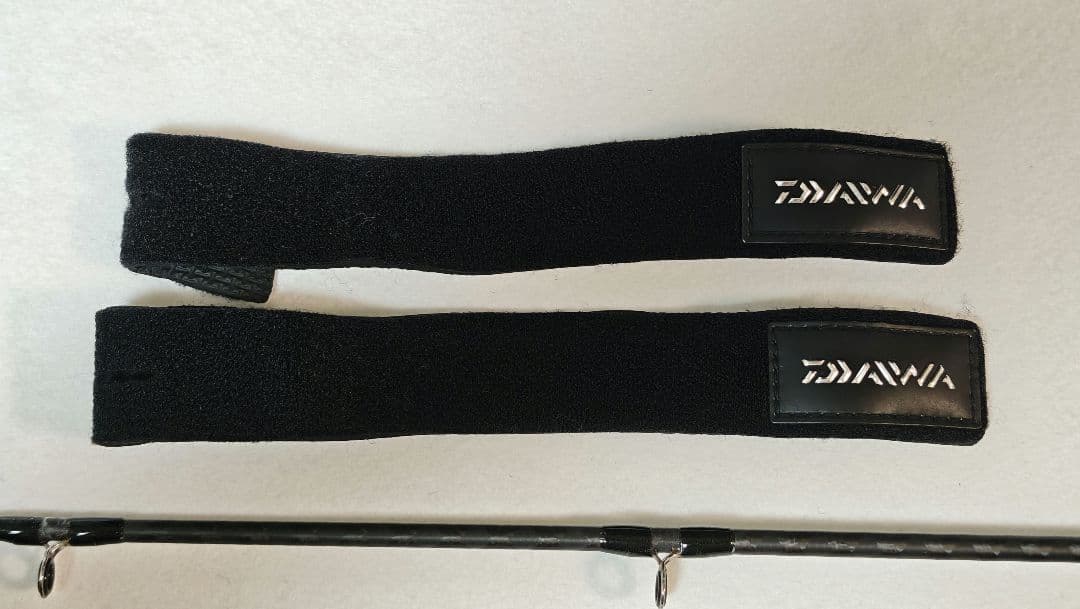 ライトゲーム BB モデラート Type73 H195 SHIMANO 万能船竿