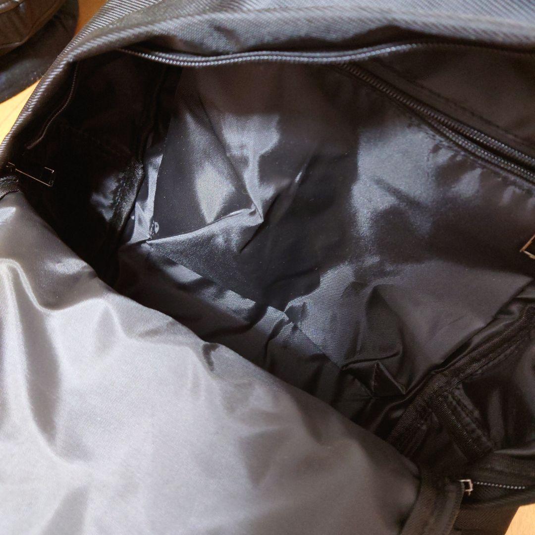 米津玄師　HYPE グッズリュック