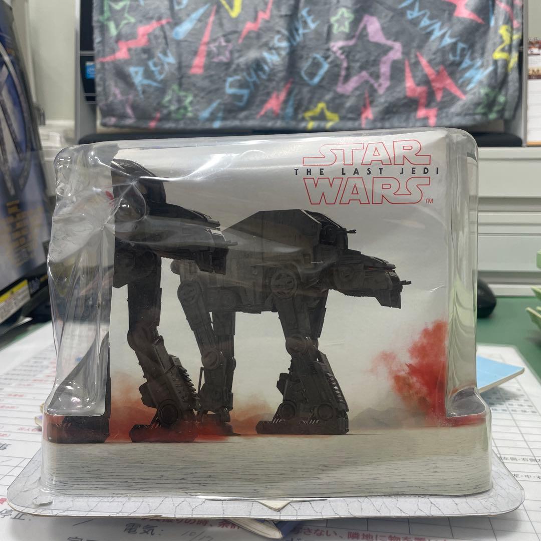 スター・ウォーズ フィギュアセット