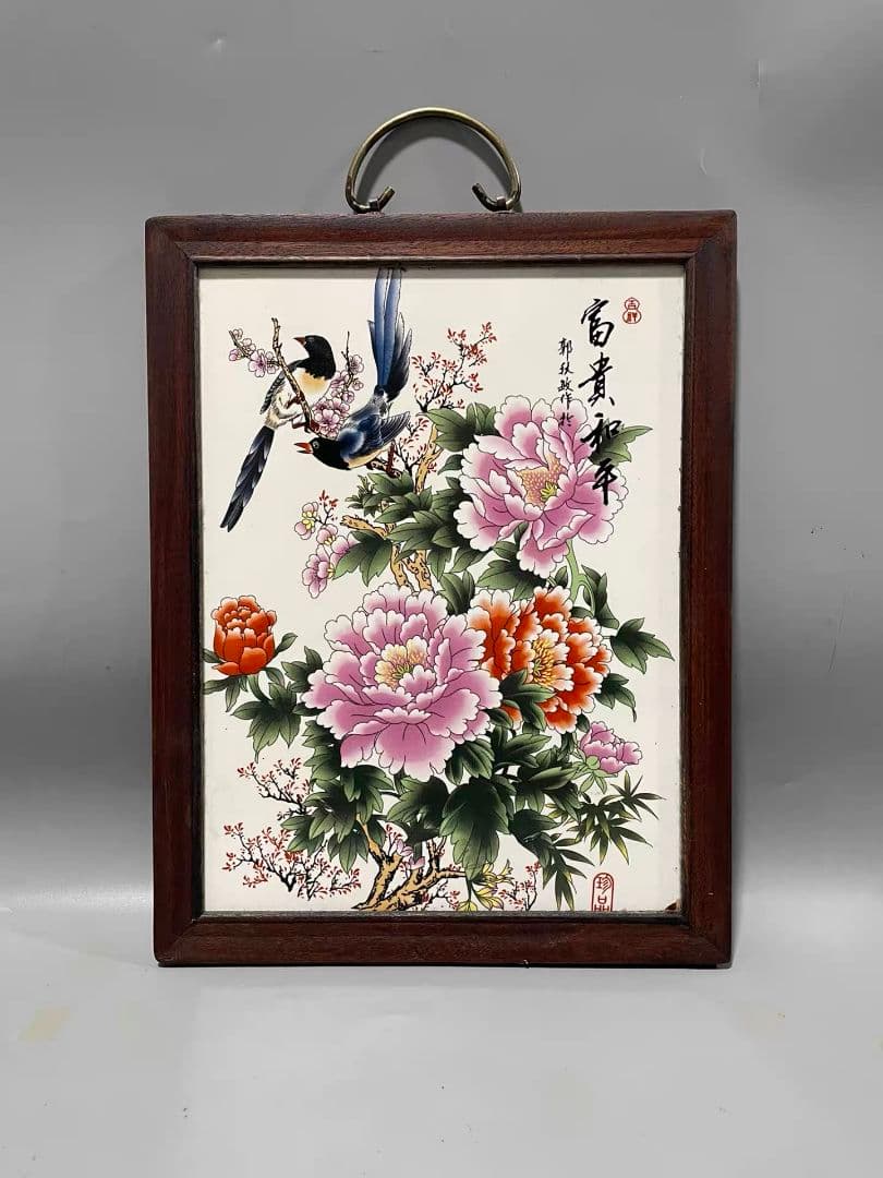 工芸品 yumami
