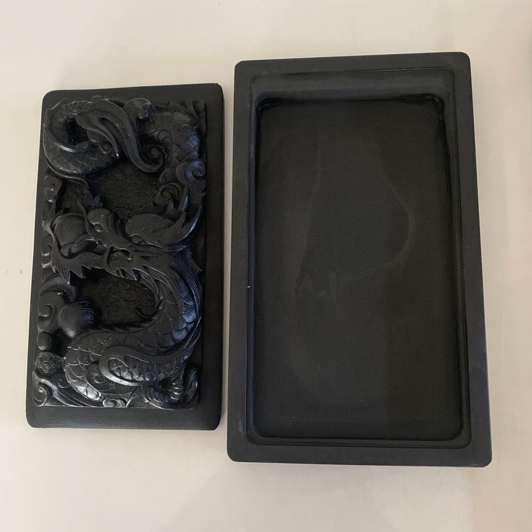 書道用具