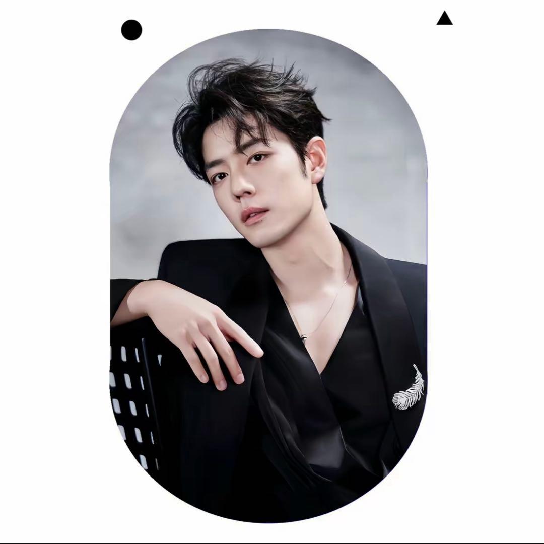 （2月VIP 10%off中） Akiです❣0201