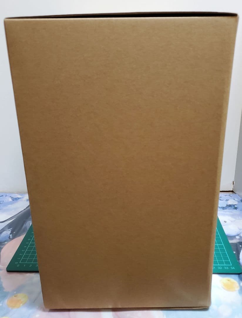 東宝30cmシリーズ　ゴジラ2001 (※未開封品)