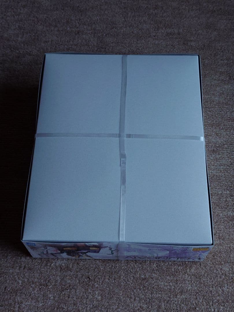 MG 1/100 νガンダム Ver.ka