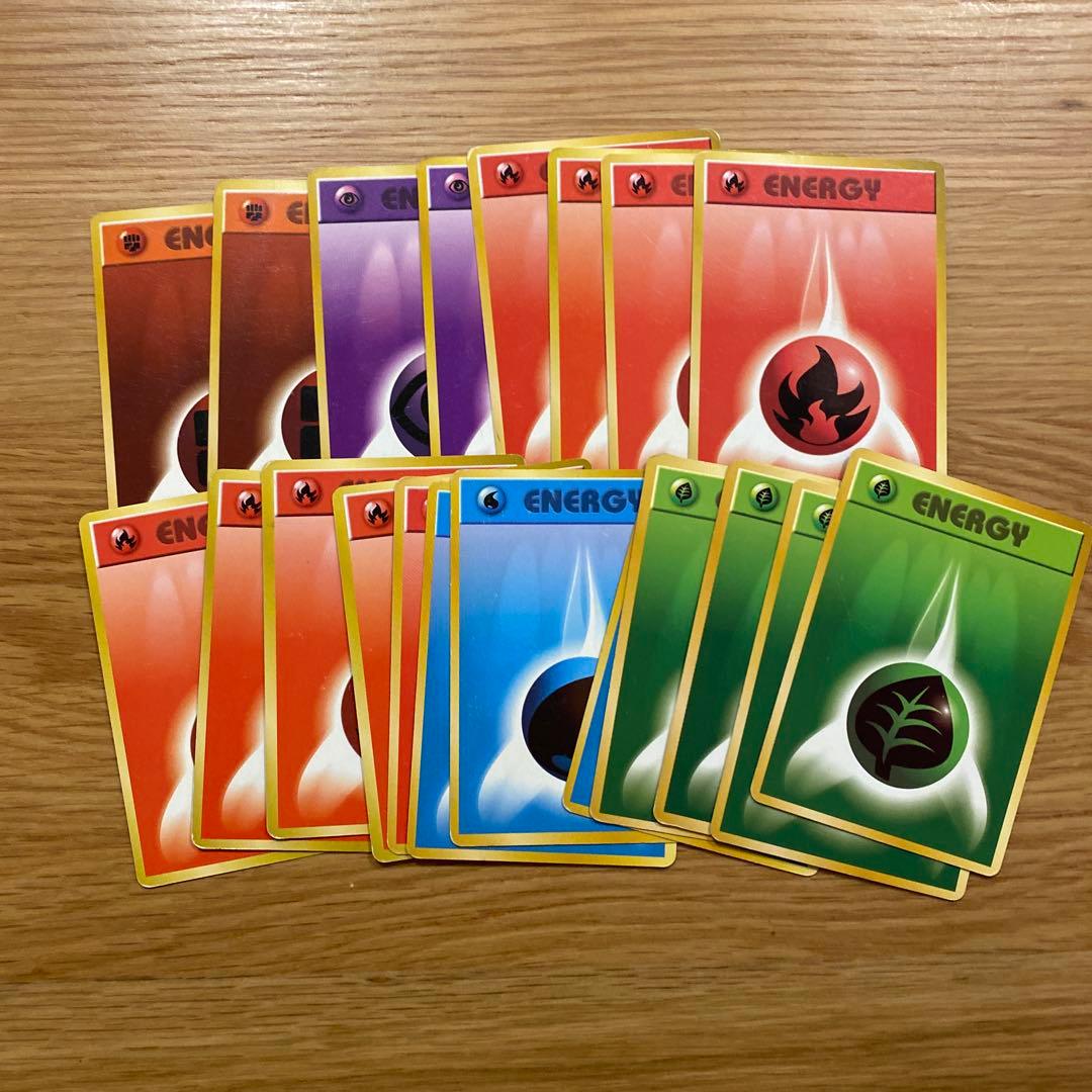 ポケモンカード 旧裏 100枚 まとめ売り カイリュー 御三家 おまけあり