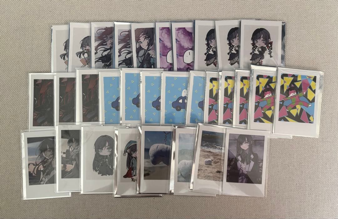 Ado まとめ売り