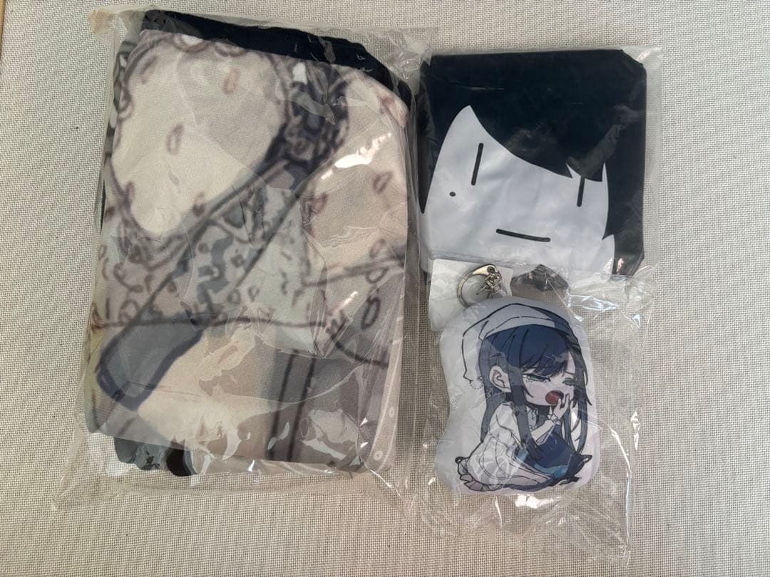 Ado まとめ売り